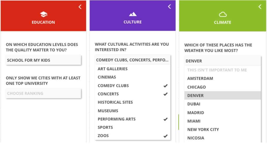 1457016983-1310-6-02-24-at-16.14.10-1024x558