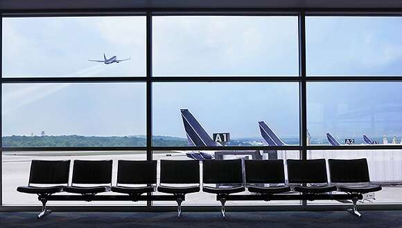 1457410574-3929-hangkong150611