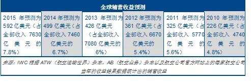 1457410574-8609-hanglv160308