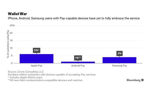 1457490964-1710-dea62b7b3719fbe