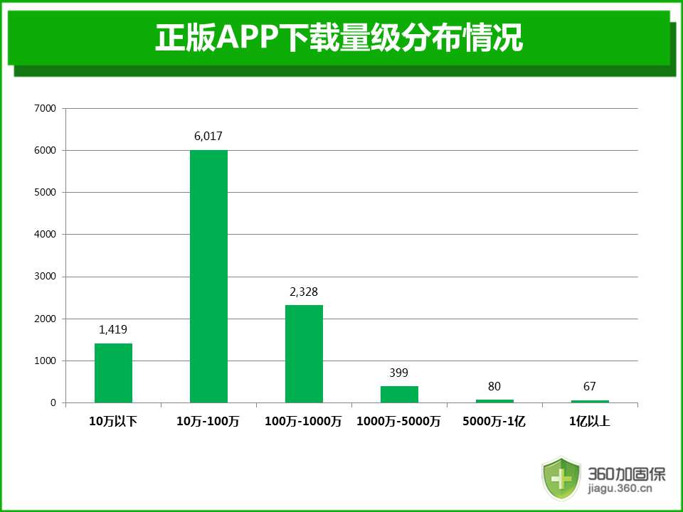 1457520795-6554-t0138037d7d2c14e1cb