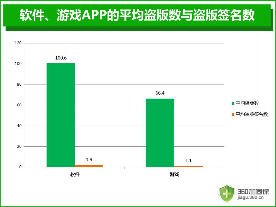 1457520795-8291-t012414a04995ef81fe