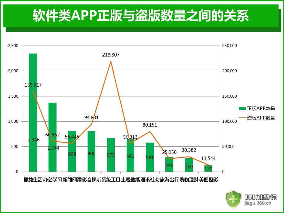 1457520795-8573-t01d6d5c173206c5033