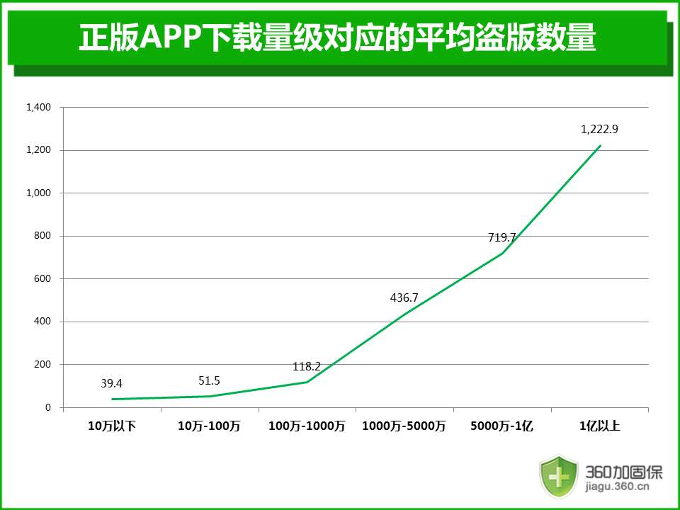 1457520795-9148-t01172e0734553f42cd