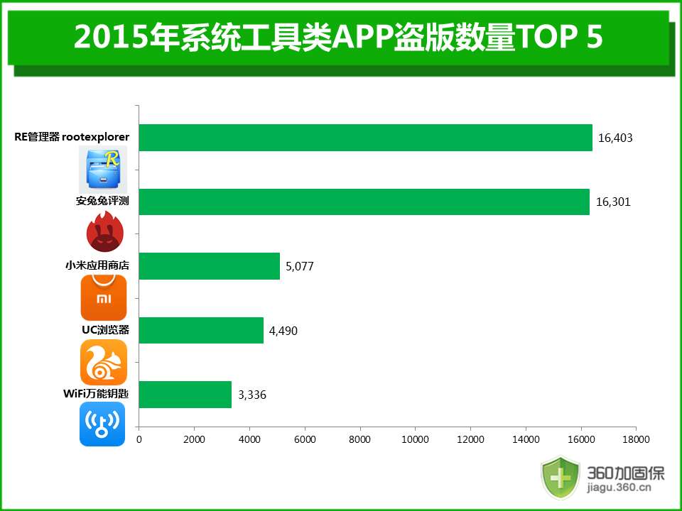 1457520796-2542-t015dd96c8740f56858