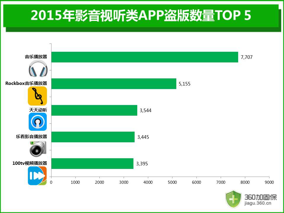 1457520797-5598-t0183db072314e57196