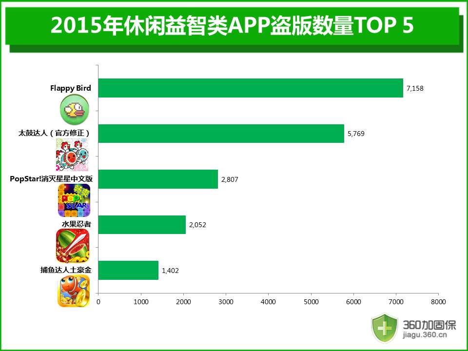 1457520798-9479-t01cc682ce019bc682b