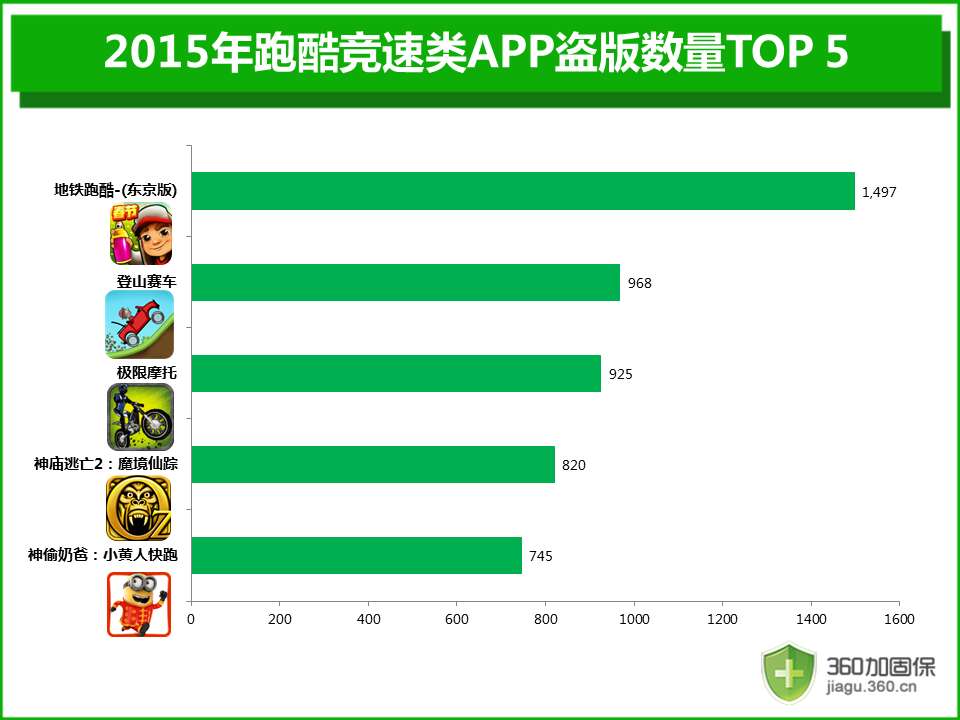 1457520799-1634-t01bb0a8d7f548a4f7c