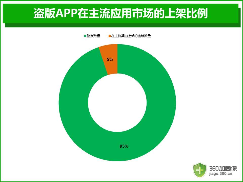 1457520799-1691-t014ba73240463c90c4