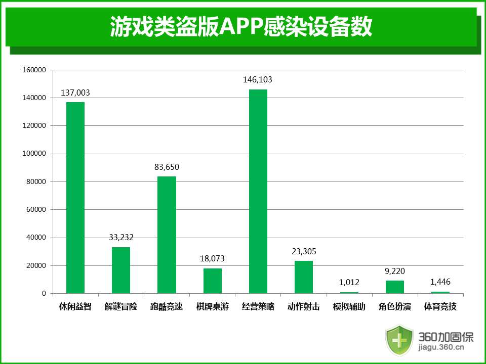 1457520799-5852-t01483c1cdf35c53a56