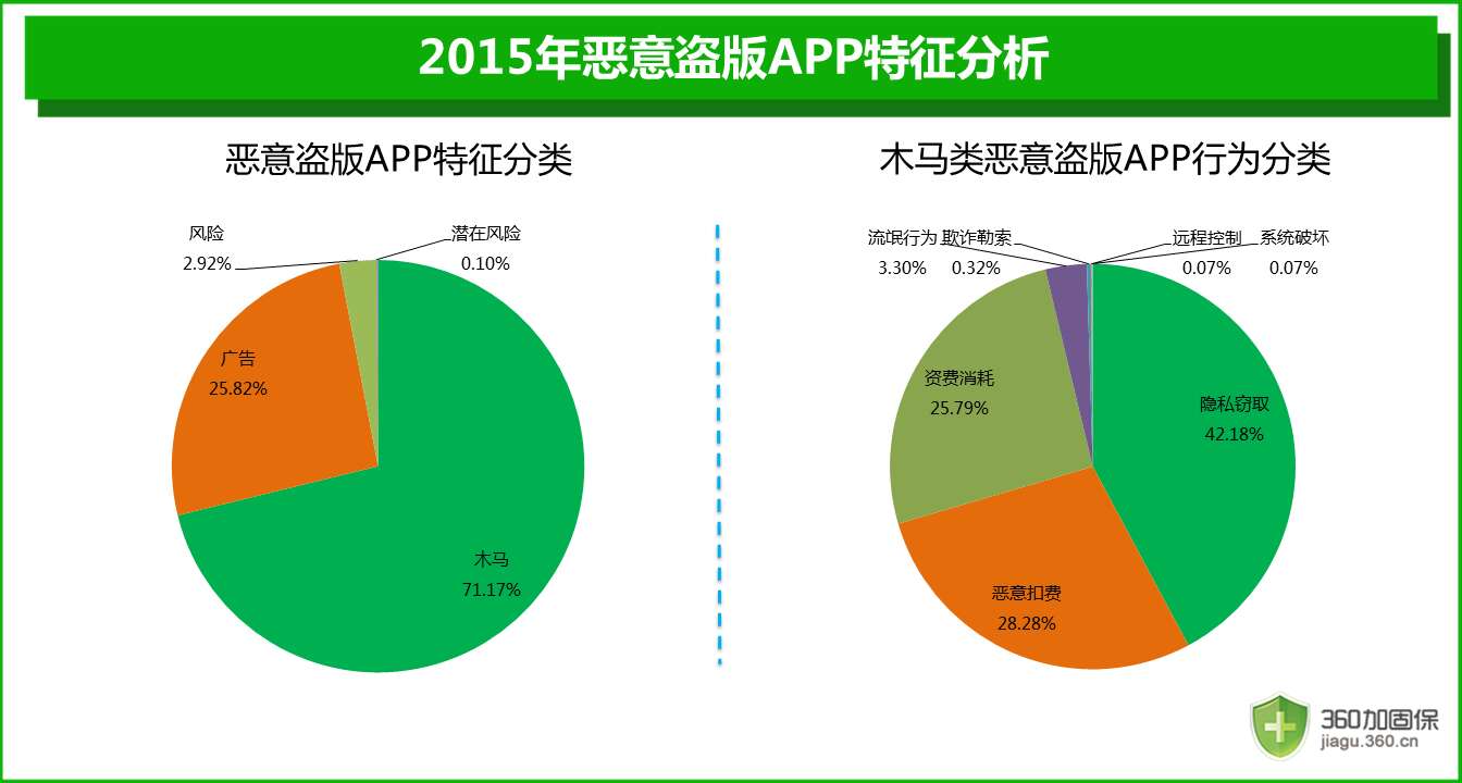 1457520800-1645-t016e08e38c19e41ce5