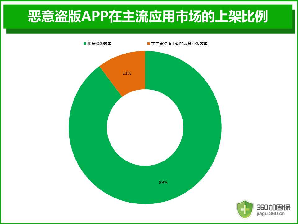 1457520800-2679-t01f23b763492a6eef4