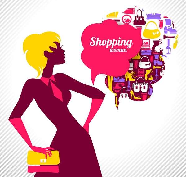 1457605568-5252-0918