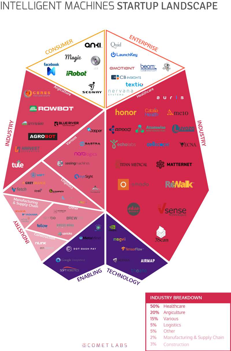 1457617169-5081-1C6a4SXeBkCxm7O4AETYFzQ