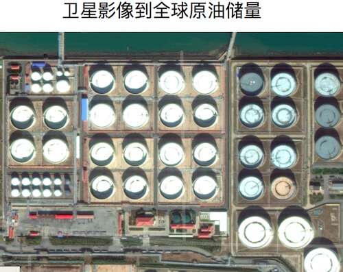 1457715183-6110-QQ20160311-0