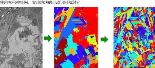 1457715183-6278-QQ20160310-1