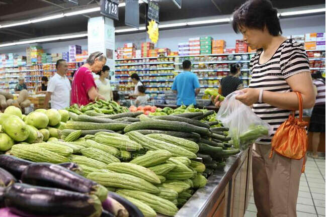 1457798824-1951-f4502cec2148293