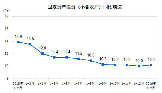 1457798824-5942-76148f95d429fbb