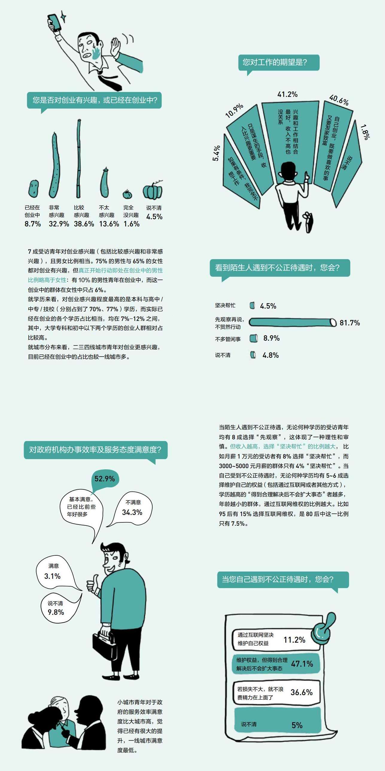 1457845796-3346-2016-02-26