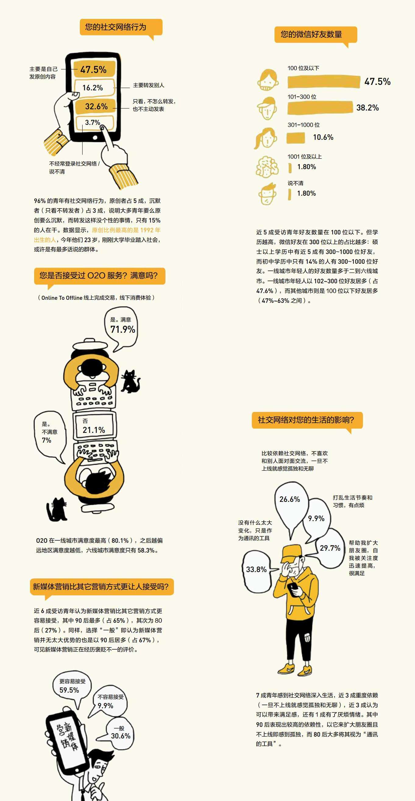 1457845796-5324-2016-02-26