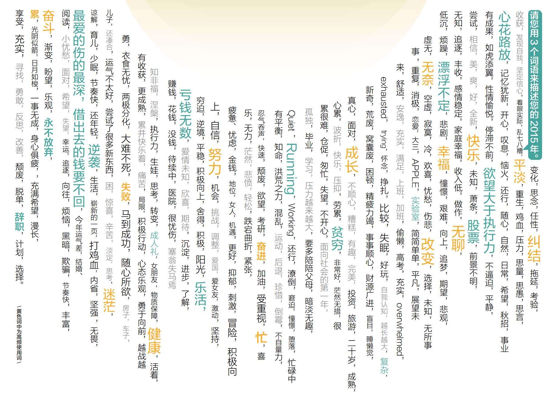 1457845807-1678-2016-03-02