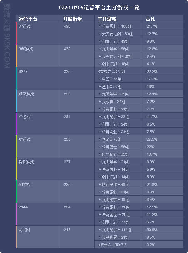 1457952824-3738-plate-game