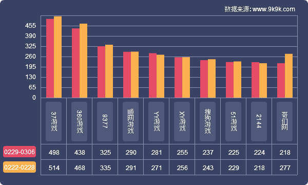 1457952824-4893-plate