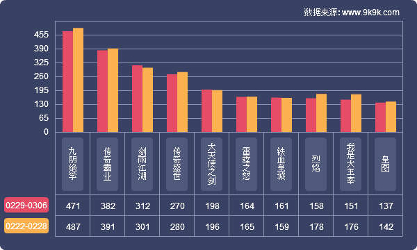 1457952824-6054-server