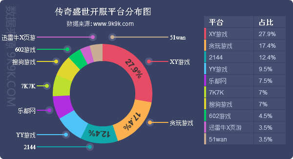 1457952825-1502-game-4