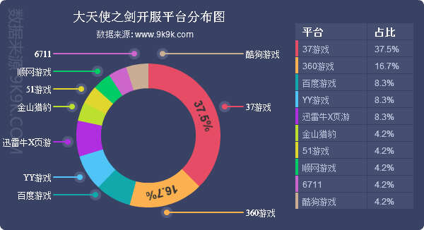 1457952825-9693-game-5