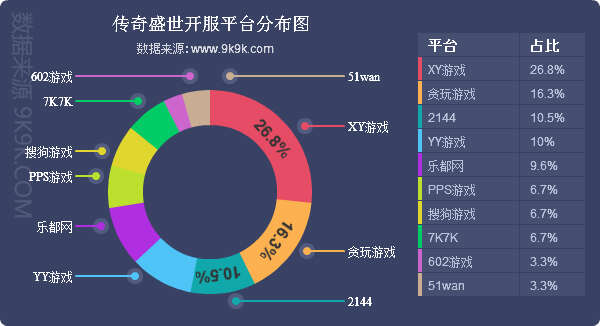 1457953032-4325-game-3