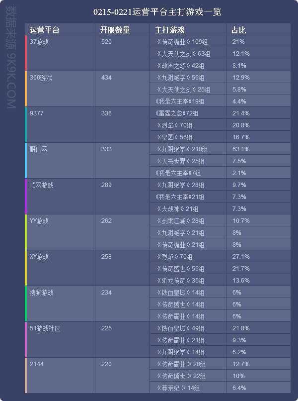 1457953032-8985-plate-game