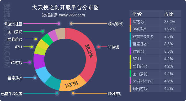 1457953033-4119-game-5