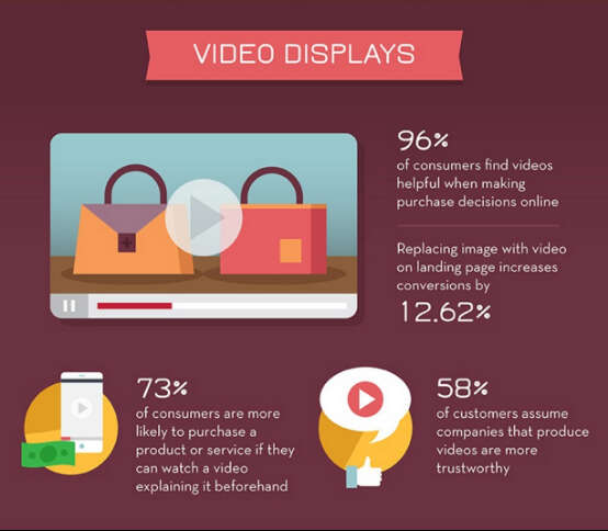 1458100976-6767-3417eb9bbd901853036015