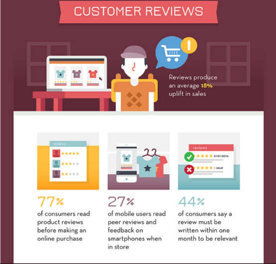 1458100977-7146-3417eb9bbd90185303b01e