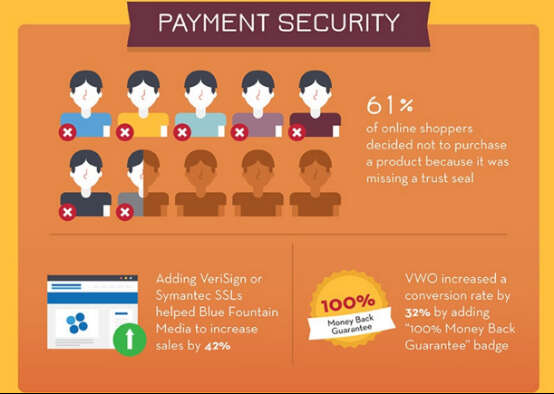 1458100977-7726-3417eb9bbd901853038019