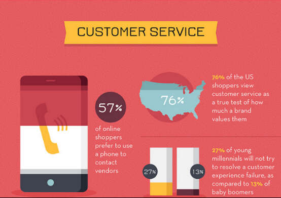 1458100977-8107-3417eb9bbd90185303991c