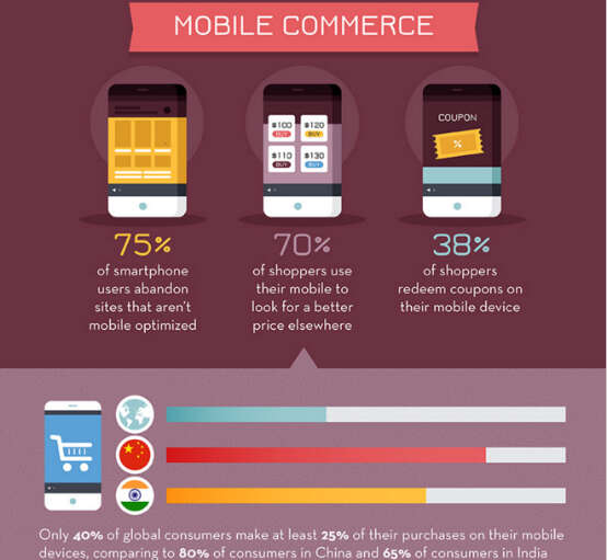 1458100978-4338-3417eb9bbd90185303cd21