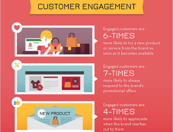 1458100978-7399-3417eb9bbd90185303c220