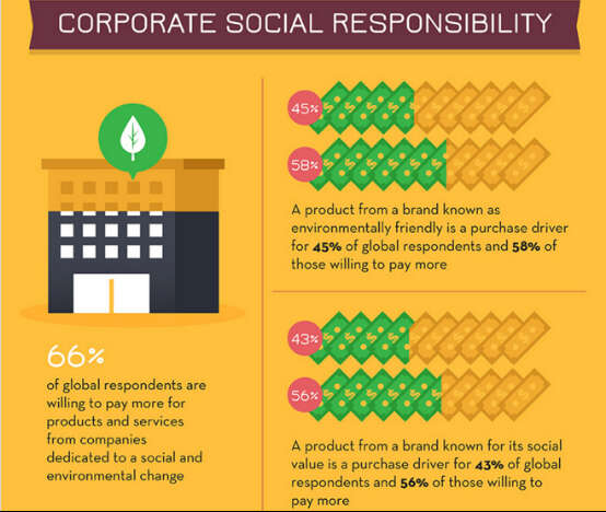 1458100979-1874-3417eb9bbd90185303f826