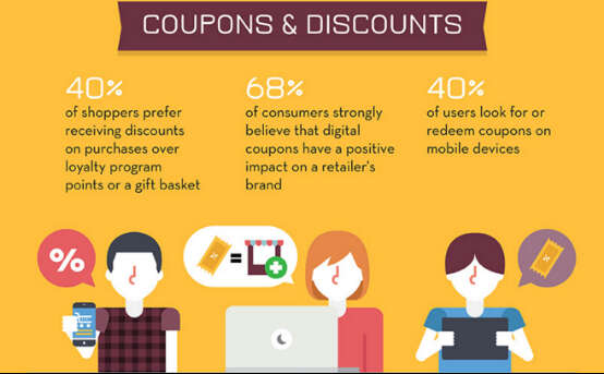 1458100979-3830-3417eb9bbd90185303d622