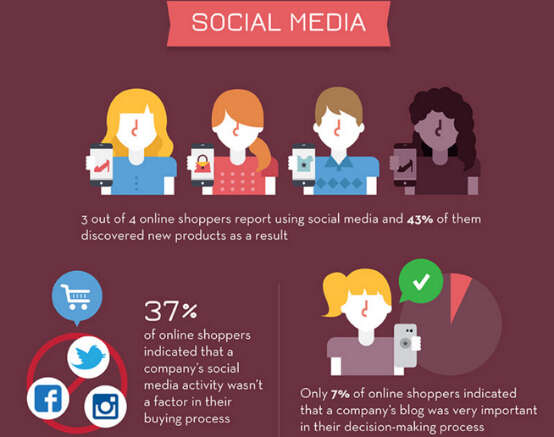 1458100979-7008-3417eb9bbd90185303f025