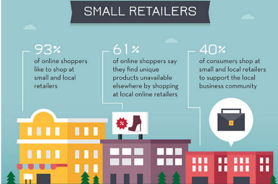 1458100979-9843-3417eb9bbd901853040027