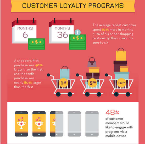 1458100980-1363-3417eb9bbd90185303e824