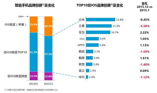 1458123139-2790-H6OOIYxdJYSfGUiaS4V8C3fZtxIA