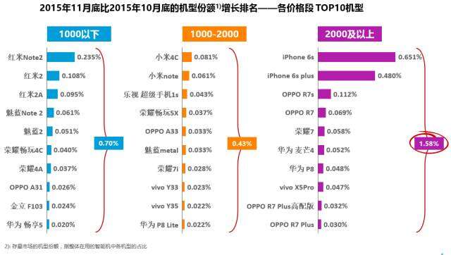 1458123139-4872-uJqNsibXXIESZ0CFEofTiccpibpw