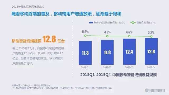 1458123139-6772-RKutA1rOr5uevBiao8l70w8fQrFw