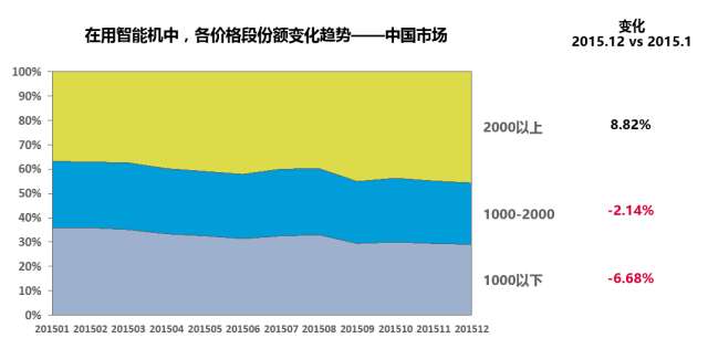 1458123140-6924-yX27SKiasRzj0FSCAHeibLwNfaug