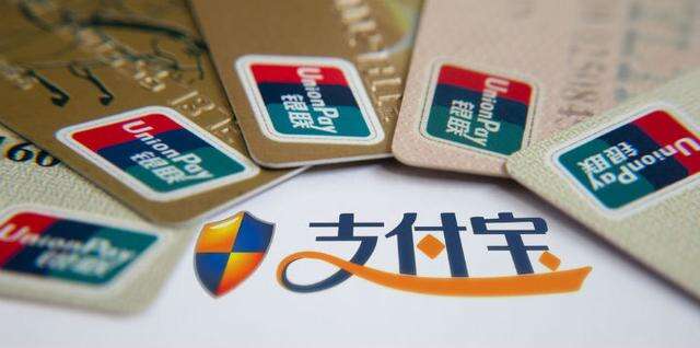 1458129135-2883-16b000e434870c99c4c