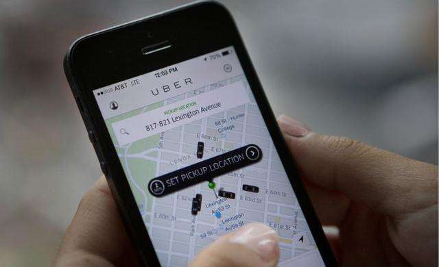 1458129135-5564-17a000cde618bd4f828